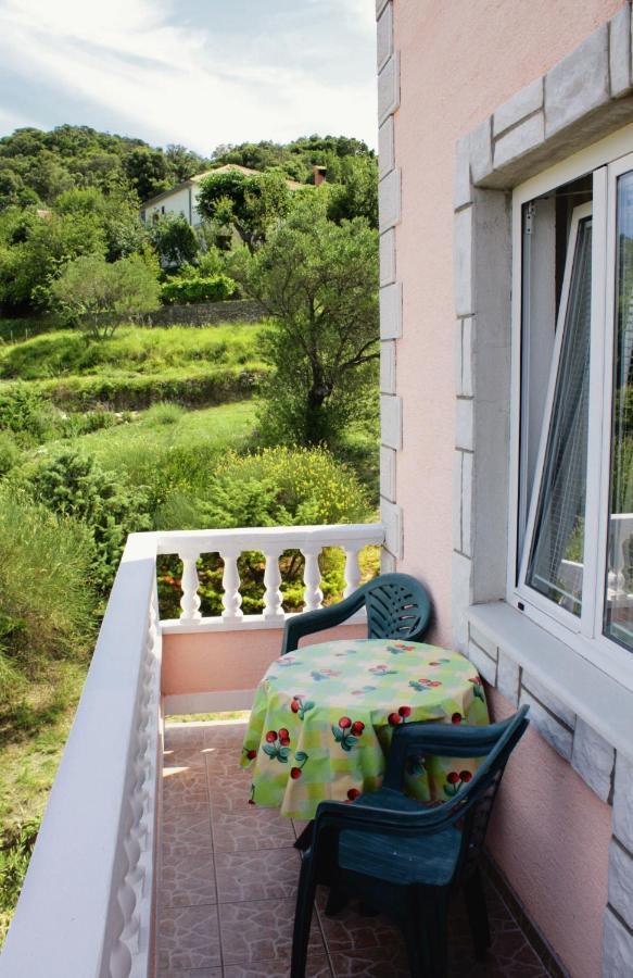 Apartments With A Parking Space Kampor, Rab - 5029 Ngoại thất bức ảnh
